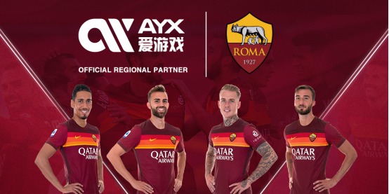 兼具实力的