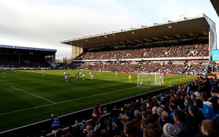 在激烈的N 在激烈的N