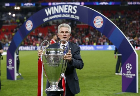 力稳住了整 力稳住了整