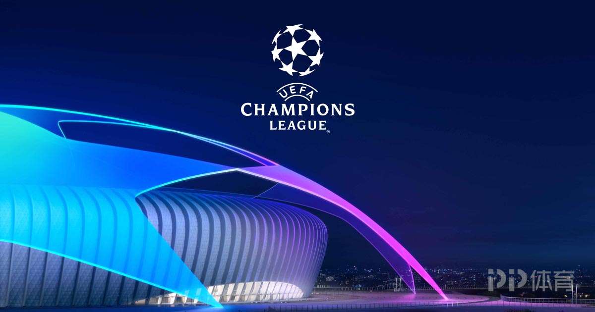 向趋于多样 向趋于多样