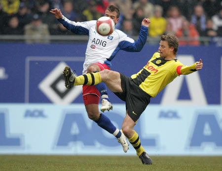 瓜迪奥拉用 瓜迪奥拉用