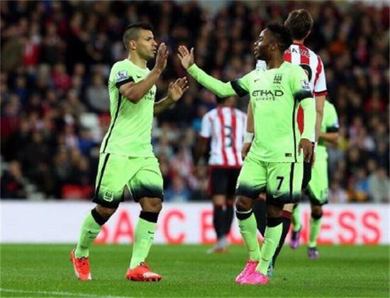 随着这一场 随着这一场