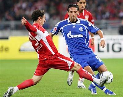 赛季的多次 赛季的多次