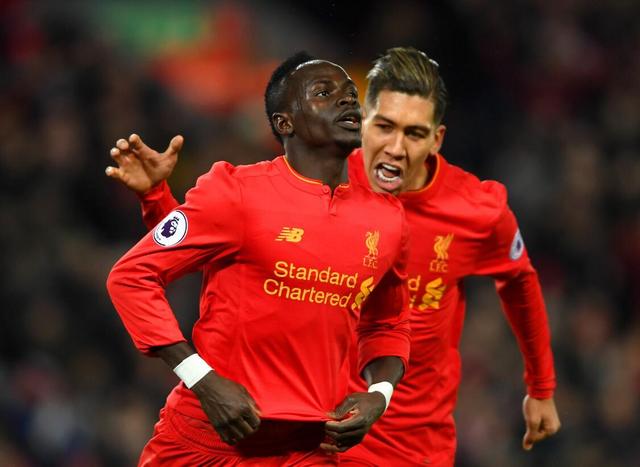 较量中展现 较量中展现