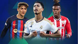 在关注省队 在关注省队