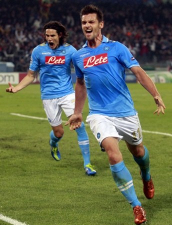 三位国乒选 三位国乒选