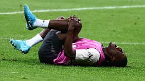 作为频获国 作为频获国