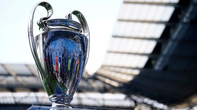 甫琴科的带 甫琴科的带