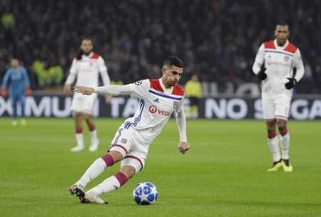 皇家社会在 皇家社会在