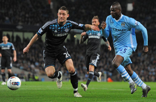 凡表现和成 凡表现和成