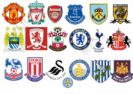 BA变革的 BA变革的