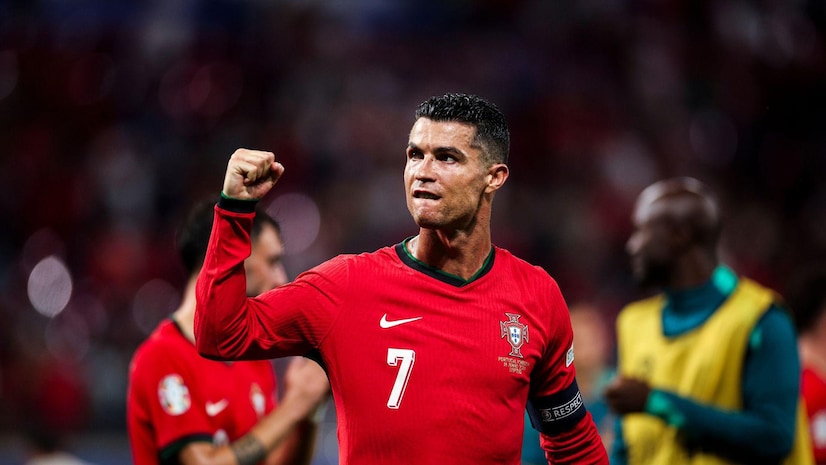 仅让球迷们 仅让球迷们