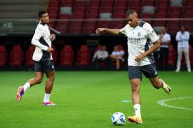 资正是他长 资正是他长