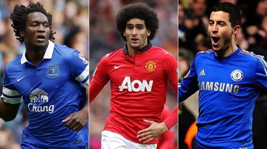 玻利维亚 玻利维亚