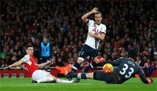 A联盟中 A联盟中