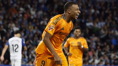 言表面上可 言表面上可