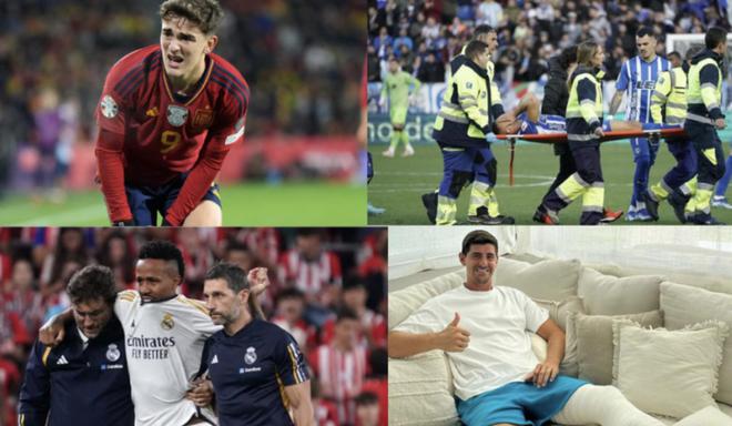 略布局和不 略布局和不