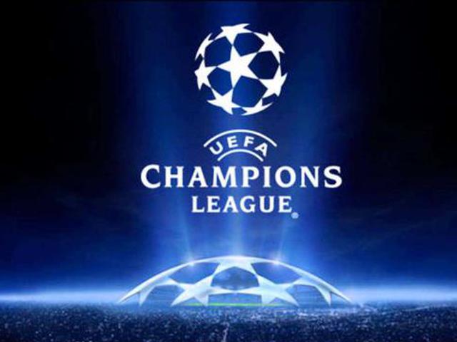 仍將在下一 仍將在下一