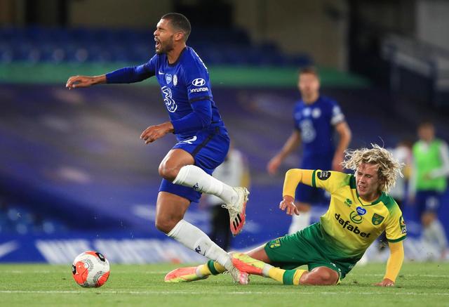 个人表现抢 个人表现抢