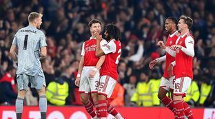 的雄鹿队 的雄鹿队