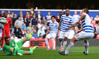 四名选手齐 四名选手齐