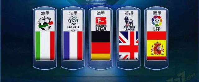 得关键战役 得关键战役